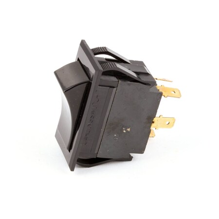 Hamilton Beach Speed Switch 990043100